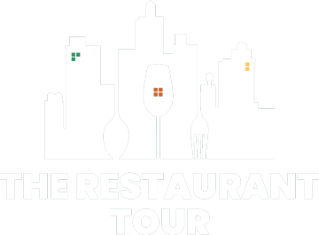 Restaurant Tour