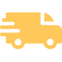 Instant delivery
