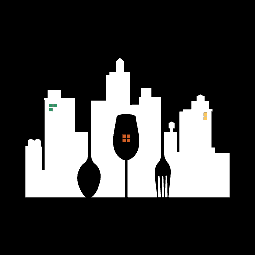 The Restaurant Tour